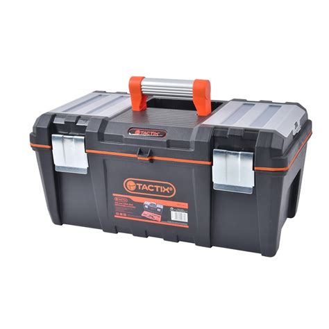 toolpro box bunnings